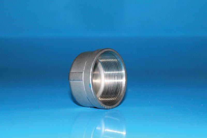 Details about   Hydraulic End Plugs BSP BZP Pipe Fittings 